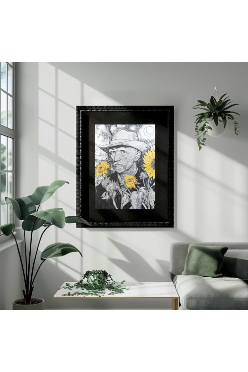 KH1501100248_van_sunflower_5.jpg