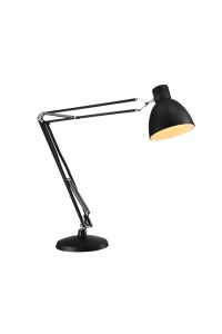 JL60211F.BLACK_lampa_gigant_1.png