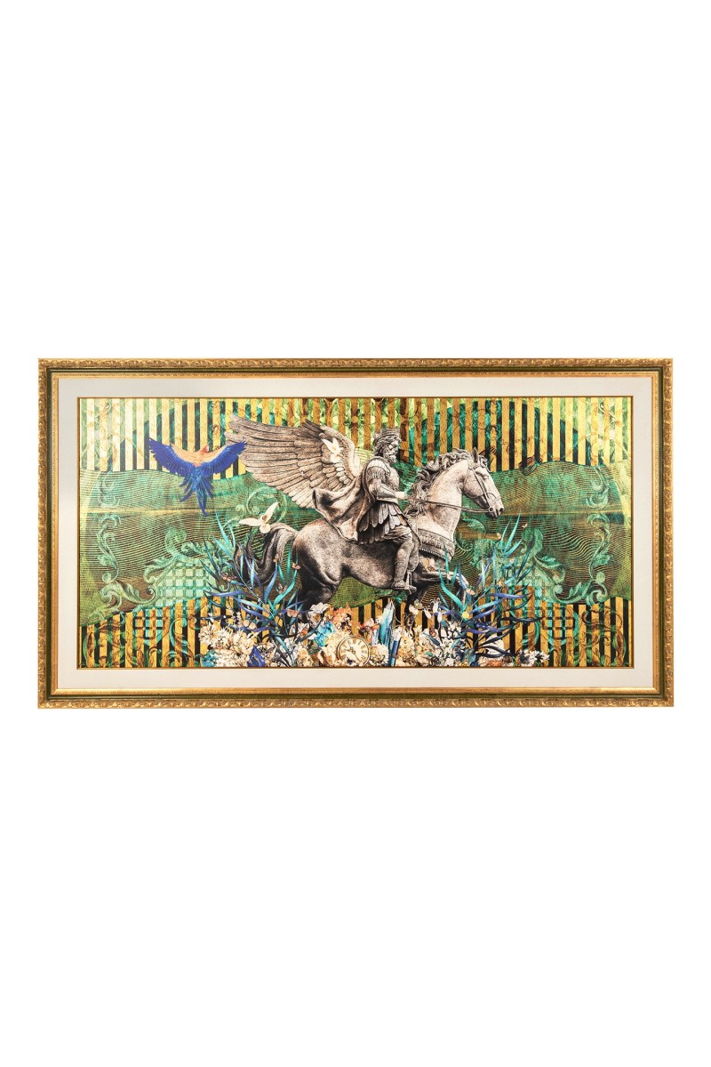 KH1501100249_PEGASUS_PARADISE_1.jpg