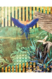 KH1501100249_PEGASUS_PARADISE_3.jpg