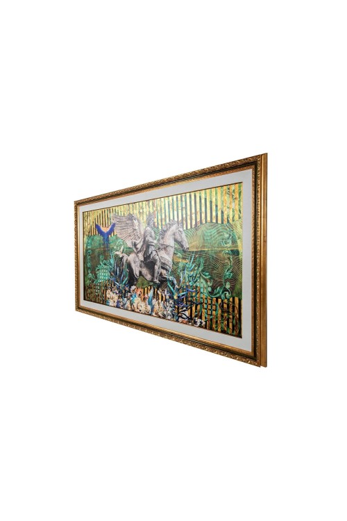 KH1501100249_PEGASUS_PARADISE_5.jpg