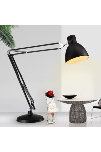 JL60211F.BLACK_lampa_gigant_2.png