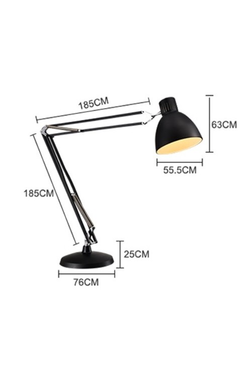JL60211F.BLACK_lampa_gigant_4.png