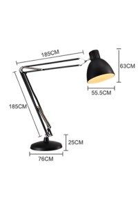 JL60211F.BLACK_lampa_gigant_4.png