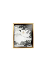 KH1501100266_head_of_state2_1.jpg