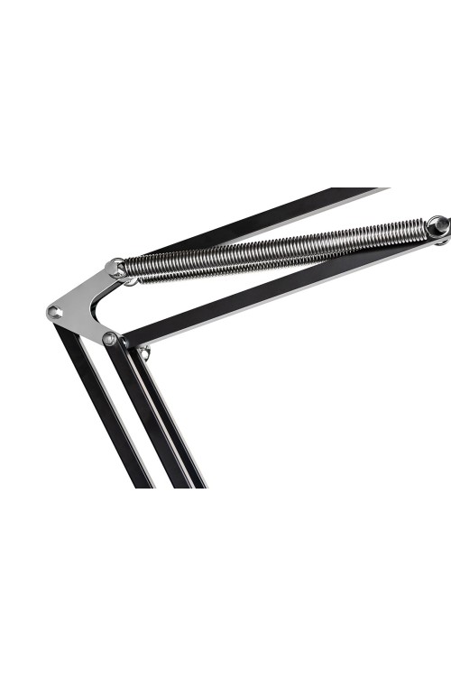 JL60211F.BLACK_gigant_2.jpg