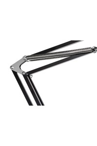 JL60211F.BLACK_gigant_2.jpg