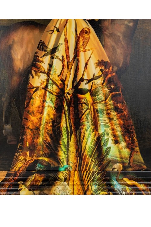 KH1501100273_dress_5.jpg