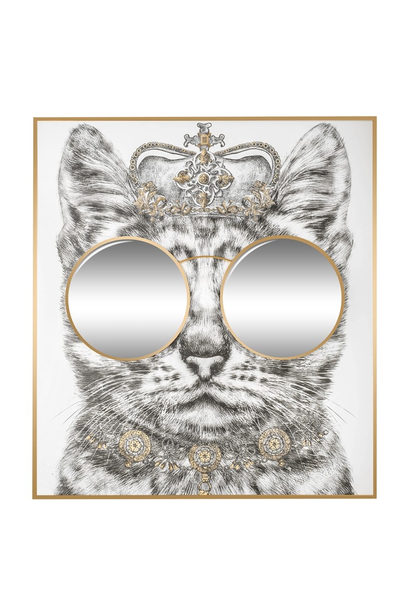 KH1501100275_king_CAT_193x213_1.jpg
