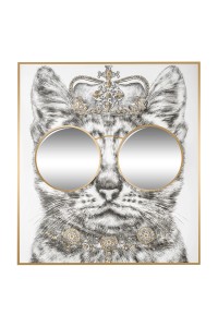 KH1501100275_king_CAT_193x213_1.jpg