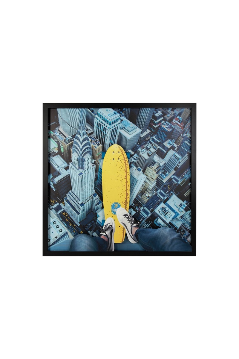 KH1501100278_BIG_CITY_SKATER_1.jpg