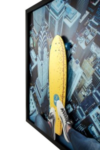 KH1501100278_BIG_CITY_SKATER_3.jpg