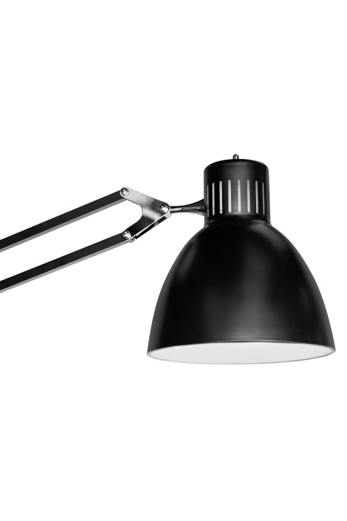JL60211F.BLACK_gigant_3.jpg