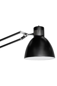 JL60211F.BLACK_gigant_3.jpg