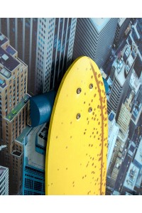 KH1501100278_BIG_CITY_SKATER_4.jpg