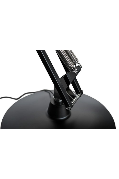 JL60211F.BLACK_gigant_4.jpg