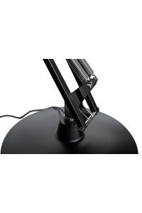 JL60211F.BLACK_gigant_4.jpg