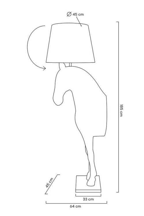 MSE1501100431_horse%20stand%20m.jpg