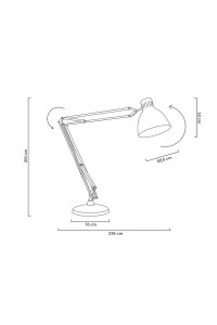 JL60211F.BLACK_gigant.jpg
