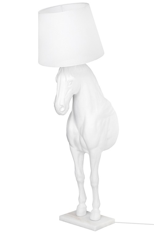 MSE1501100431_horse_stand_m_2.jpg