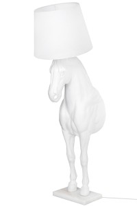 MSE1501100431_horse_stand_m_2.jpg