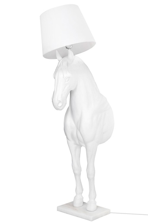 MSE1501100431_horse_stand_m_3.jpg