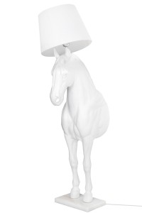 MSE1501100431_horse_stand_m_3.jpg