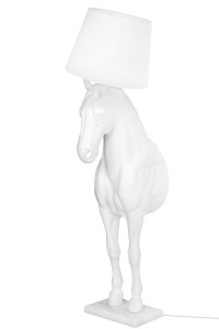 MSE1501100431_horse_stand_m_4.jpg