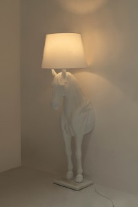 MSE1501100431_horse_stand_m_5.jpg