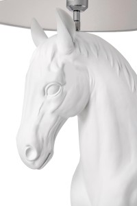 MSE1501100431_horse_stand_m_6_2.jpg