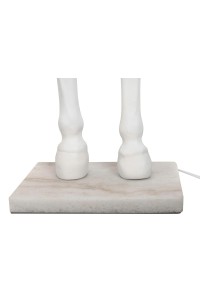 MSE1501100431_horse_stand_m_7.jpg