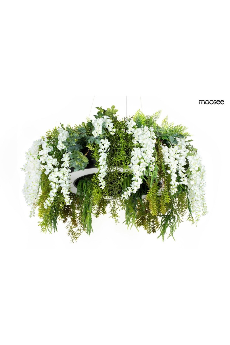MSE1501100438.WIST_gardens_w_120_01.jpg