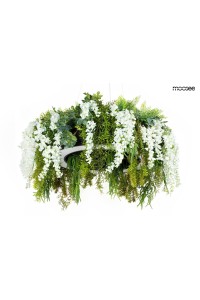 MSE1501100438.WIST_gardens_w_120_01.jpg