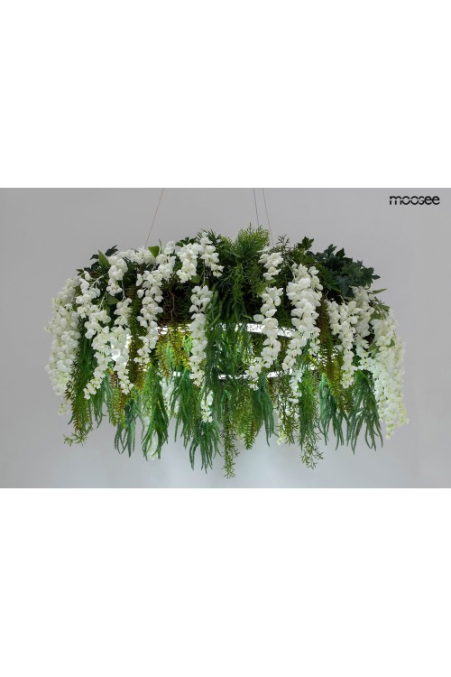 MSE1501100438.WIST_gardens_w_120_2.jpg