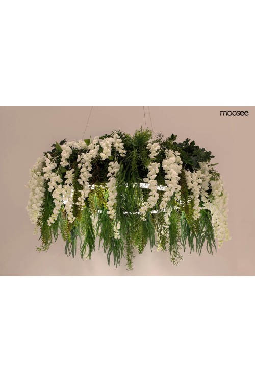 MSE1501100438.WIST_gardens_w_120_3.jpg