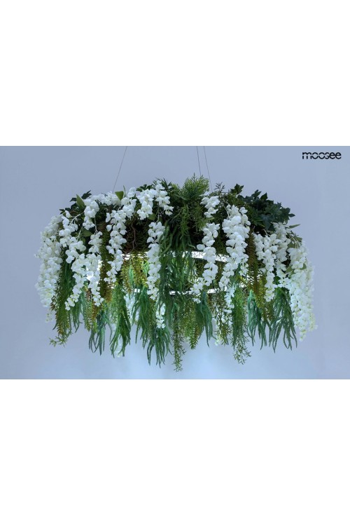 MSE1501100438.WIST_gardens_w_120_4.jpg