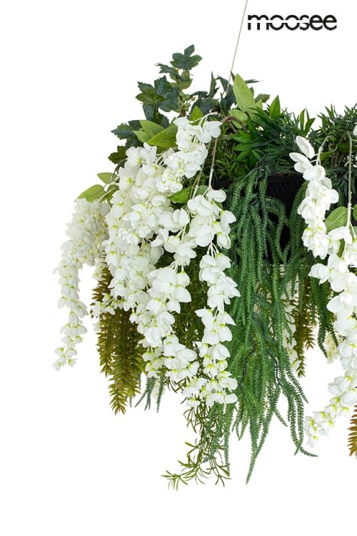 MSE1501100438.WIST_gardens_w_1.jpg