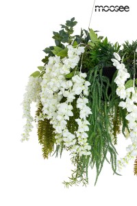 MSE1501100438.WIST_gardens_w_1.jpg