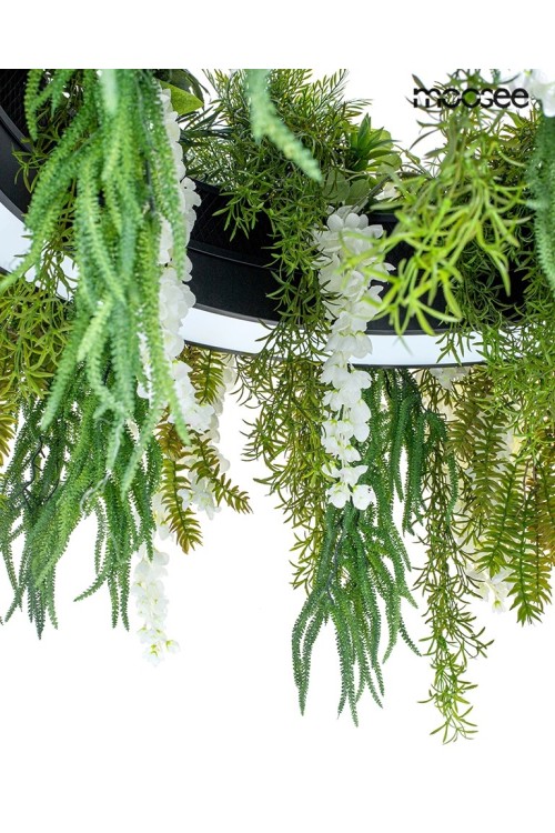 MSE1501100438.WIST_gardens_w_2.jpg