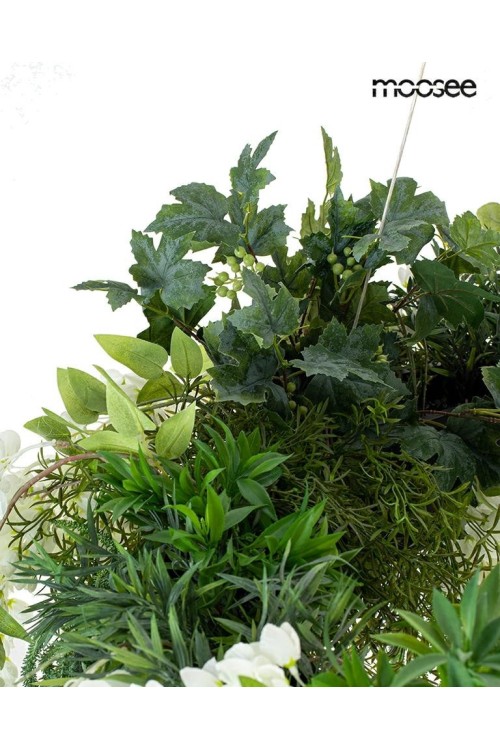 MSE1501100438.WIST_gardens_w_5.jpg