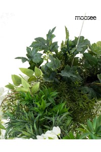 MSE1501100438.WIST_gardens_w_5.jpg