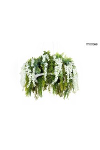 MSE1501100436.WIST_gardens_w_70_01.jpg