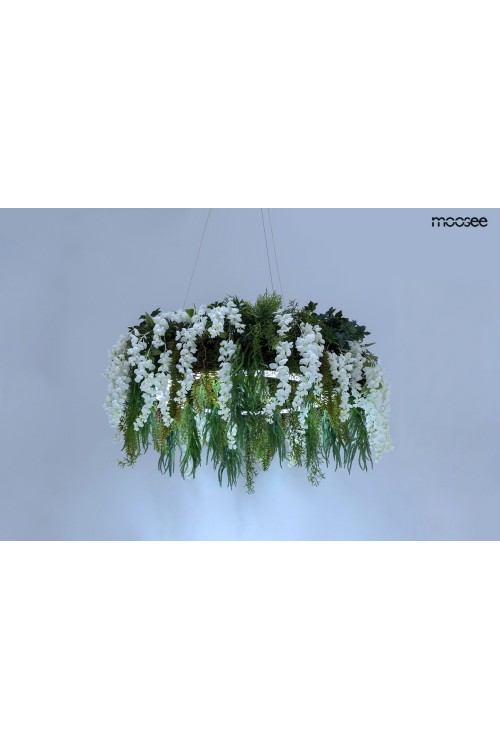 MSE1501100436.WIST_gardens_w_70_2.jpg