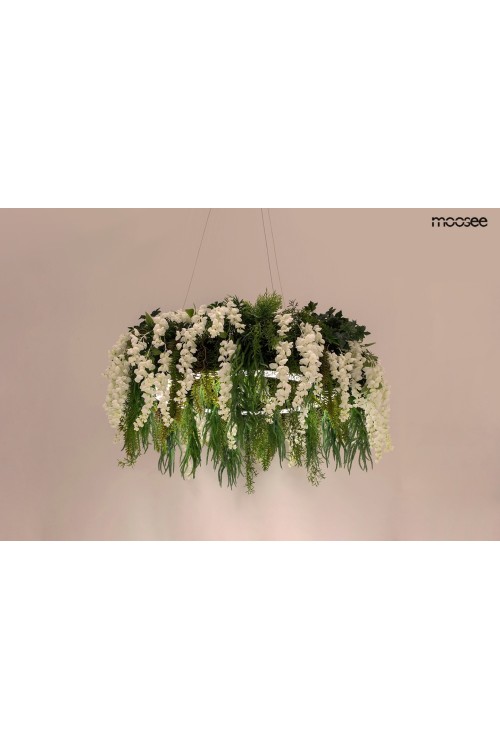 MSE1501100436.WIST_gardens_w_70_3.jpg