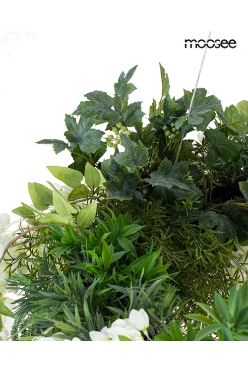 MSE1501100436.WIST_gardens_w_5.jpg