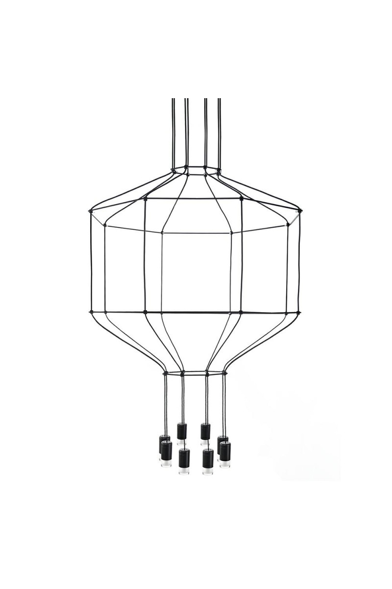 MSE1501100471_flusso8_1.jpg