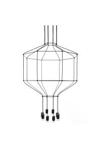 MSE1501100471_flusso8_1.jpg