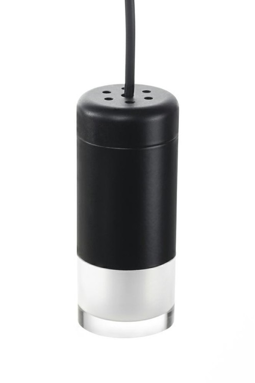 MSE1501100471_flusso8_6.jpg