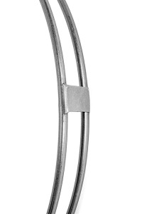 61479_clip_60_s_5.jpg