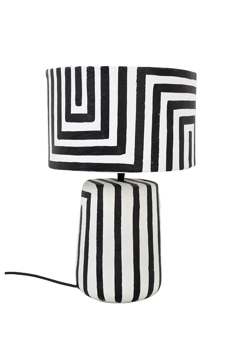 55856_zebras_lampa_1.jpg